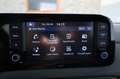 Hyundai i10 i Line Plus 1,0 MT Grigio - thumbnail 13
