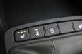 Hyundai i10 i Line Plus 1,0 MT Grigio - thumbnail 16