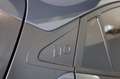 Hyundai i10 i Line Plus 1,0 MT Grigio - thumbnail 21