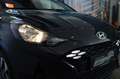 Hyundai i10 i Line Plus 1,0 MT Grigio - thumbnail 19
