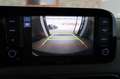 Hyundai i10 i Line Plus 1,0 MT Grigio - thumbnail 14