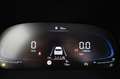 Hyundai i10 i Line Plus 1,0 MT Grigio - thumbnail 12