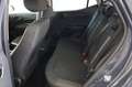 Hyundai i10 i Line Plus 1,0 MT Grigio - thumbnail 6