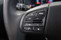 Hyundai i10 i Line Plus 1,0 MT Grigio - thumbnail 10