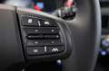 Hyundai i10 i Line Plus 1,0 MT Grigio - thumbnail 11