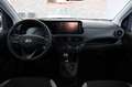Hyundai i10 i Line Plus 1,0 MT Grigio - thumbnail 7