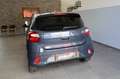 Hyundai i10 i Line Plus 1,0 MT Grigio - thumbnail 4
