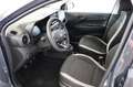 Hyundai i10 i Line Plus 1,0 MT Grigio - thumbnail 5
