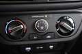 Hyundai i10 i Line Plus 1,0 MT Grigio - thumbnail 15