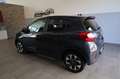 Hyundai i10 i Line Plus 1,0 MT Grigio - thumbnail 3