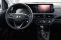 Hyundai i10 i Line Plus 1,0 MT Grigio - thumbnail 8