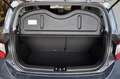 Hyundai i10 i Line Plus 1,0 MT Grigio - thumbnail 22