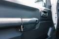 Suzuki Jimny 1,5 VVT Allgrip N1 Allrad Weiß - thumbnail 7