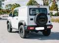Suzuki Jimny 1,5 VVT Allgrip N1 Allrad Weiß - thumbnail 14