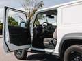Suzuki Jimny 1,5 VVT Allgrip N1 Allrad Weiß - thumbnail 18