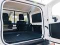 Suzuki Jimny 1,5 VVT Allgrip N1 Allrad Weiß - thumbnail 5