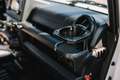 Suzuki Jimny 1,5 VVT Allgrip N1 Allrad Weiß - thumbnail 12