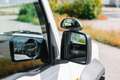 Suzuki Jimny 1,5 VVT Allgrip N1 Allrad Weiß - thumbnail 2
