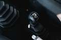 Suzuki Jimny 1,5 VVT Allgrip N1 Allrad Weiß - thumbnail 16