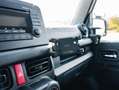 Suzuki Jimny 1,5 VVT Allgrip N1 Allrad Weiß - thumbnail 8