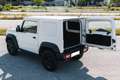 Suzuki Jimny 1,5 VVT Allgrip N1 Allrad Weiß - thumbnail 13
