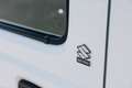 Suzuki Jimny 1,5 VVT Allgrip N1 Allrad Weiß - thumbnail 6