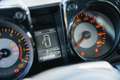 Suzuki Jimny 1,5 VVT Allgrip N1 Allrad Weiß - thumbnail 11