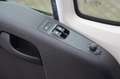 Fiat Ducato 3.5T L3H2 Automaat 47 KWH Ideaal voor de Zero-Emis Wit - thumbnail 7