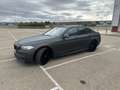 BMW 520 520D Facelift - thumbnail 7