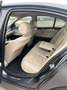 BMW 520 520D Facelift - thumbnail 3