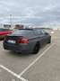 BMW 520 520D Facelift - thumbnail 10