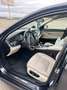 BMW 520 520D Facelift - thumbnail 4