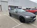 BMW 520 520D Facelift - thumbnail 9