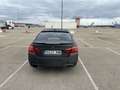 BMW 520 520D Facelift - thumbnail 11