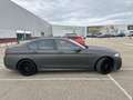 BMW 520 520D Facelift - thumbnail 5
