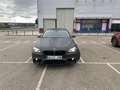 BMW 520 520D Facelift - thumbnail 6