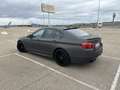 BMW 520 520D Facelift - thumbnail 8