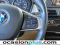 BMW 218 218dA Active Tourer Blanco - thumbnail 28