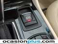 BMW 218 218dA Active Tourer Blanco - thumbnail 30