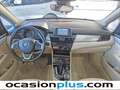 BMW 218 218dA Active Tourer Blanco - thumbnail 6