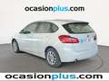 BMW 218 218dA Active Tourer Blanco - thumbnail 3