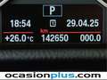 BMW 218 218dA Active Tourer Blanco - thumbnail 12