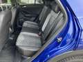 Volkswagen T-Roc R-Line Bleu - thumbnail 9
