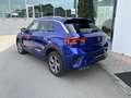 Volkswagen T-Roc R-Line Bleu - thumbnail 6