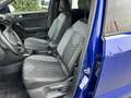 Volkswagen T-Roc R-Line Bleu - thumbnail 8