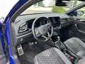 Volkswagen T-Roc R-Line Bleu - thumbnail 7
