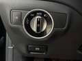 Mercedes-Benz CLA 200 MERCEDES CLA 200 CDI SHOOTING BRAKE Sport CAM 2016 Noir - thumbnail 12