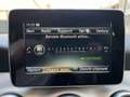 Mercedes-Benz CLA 200 MERCEDES CLA 200 CDI SHOOTING BRAKE Sport CAM 2016 Noir - thumbnail 16