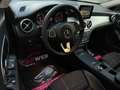 Mercedes-Benz CLA 200 MERCEDES CLA 200 CDI SHOOTING BRAKE Sport CAM 2016 Noir - thumbnail 8