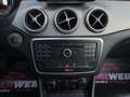 Mercedes-Benz CLA 200 MERCEDES CLA 200 CDI SHOOTING BRAKE Sport CAM 2016 Noir - thumbnail 11